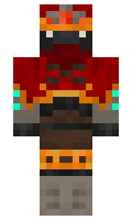 77ac27fa19fe9f minecraft skin