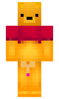 77adafe47d20b7 minecraft skin