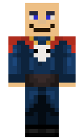 tekalulufu minecraft skin