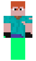 77ae78d6ba9a5c minecraft skin