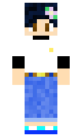 77aeb9c21e2bdf minecraft skin
