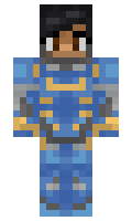 77af1bebe4257e minecraft skin