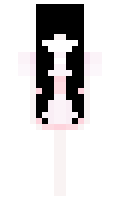 vvmi minecraft skin