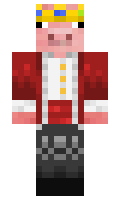 77af6bcf4a4406 minecraft skin