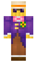 77b1739eeda0e1 minecraft skin