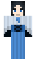 77b267ffe23859 minecraft skin