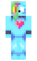 77b28f90cefbed minecraft skin