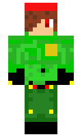 77b458624cfaa5 minecraft skin