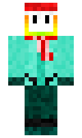 77b4e87832dd76 minecraft skin