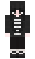 77b5f83b578bca minecraft skin