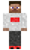 Marco23456 minecraft skin