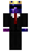 Amrit1 minecraft skin
