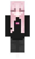 siddzej minecraft skin