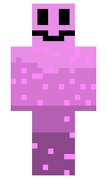 77b6740c703553 minecraft skin