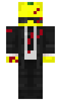 gerard1997 minecraft skin