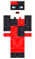 Monkeygirl0490 minecraft skin