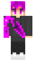 77b7f2e283706f minecraft skin