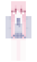 neko10845 minecraft skin