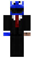 77ba941b5b403b minecraft skin