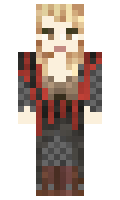 77bdb4ffe0d8cc minecraft skin