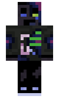 77bf73ee924f5c minecraft skin