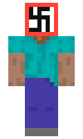 77bf8a775d4455 minecraft skin