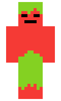 77bf9f71e51565 minecraft skin