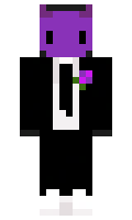 Essence14 minecraft skin