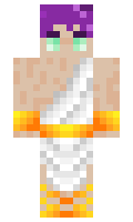 Maxyta minecraft skin