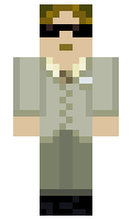 ItsPianoGuy minecraft skin