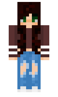 crsmith minecraft skin