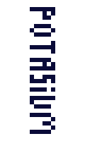Kleeeful minecraft skin