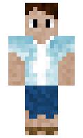 77c4d811359ba4 minecraft skin