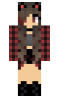 77c53a4a863992 minecraft skin