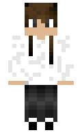 Oluquez minecraft skin