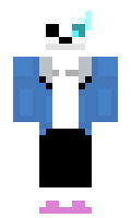 77c6a2aec8774c minecraft skin