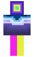 77cb3fe53eb67e minecraft skin