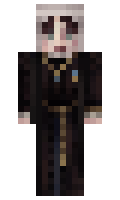 Fieee minecraft skin