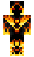 Leo719 minecraft skin