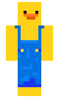 JRRTokien minecraft skin