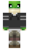77cf4153a054a4 minecraft skin