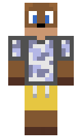 77d0057e4d9437 minecraft skin