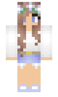 77d0a550c17e92 minecraft skin