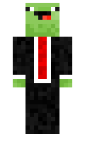 77d1f5759b17aa minecraft skin