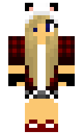 lexie minecraft skin