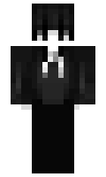 ff0 minecraft skin