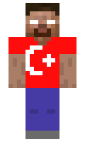 Ahkonamy1234 minecraft skin