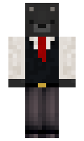 77d38870445876 minecraft skin