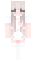 77d3e6f54225fd minecraft skin