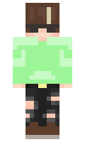 77d4626b7f7d70 minecraft skin